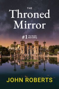 Home author book store book cover 07