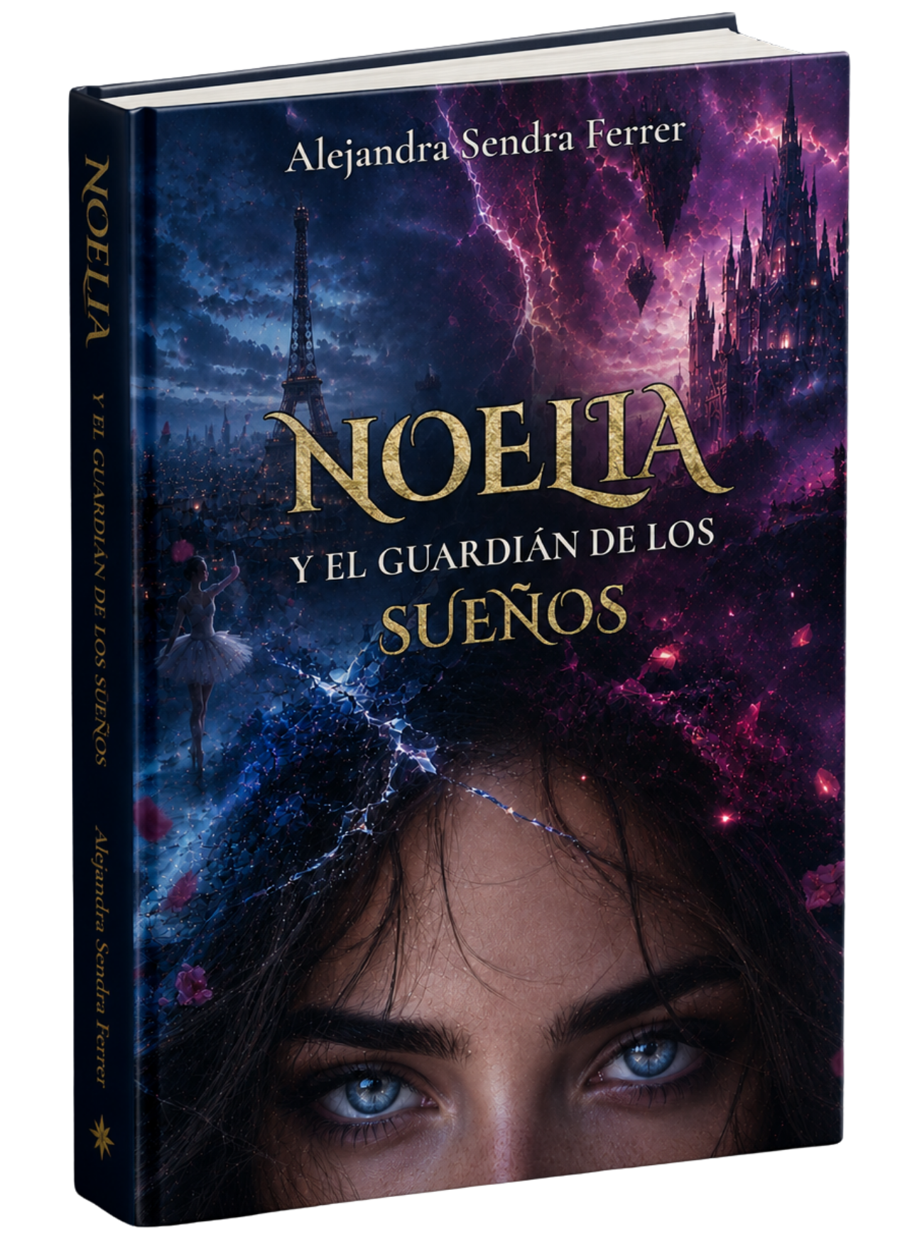 portada noelia y el guardián de los sueños (10)