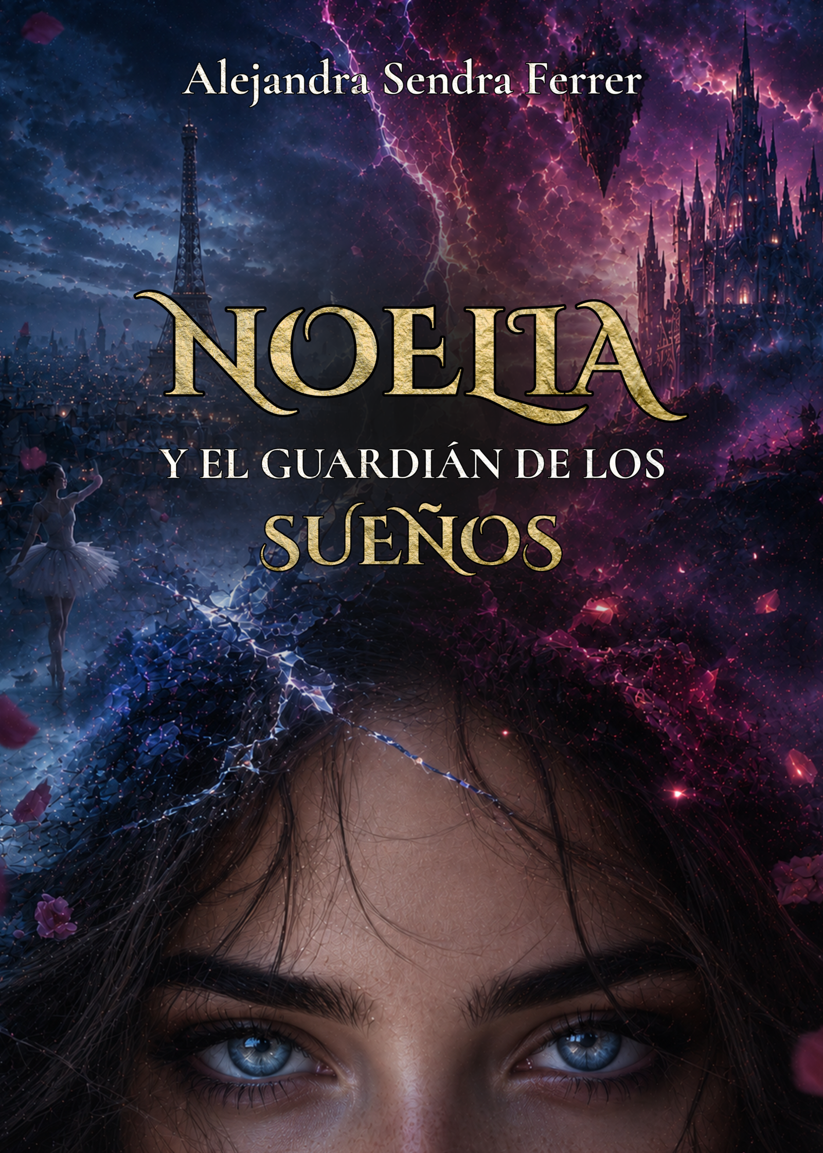 portada noelia y el guardián de los sueños (4)