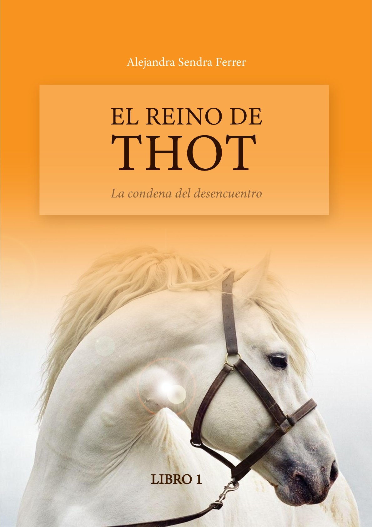 tapa el reino de thot libro 1