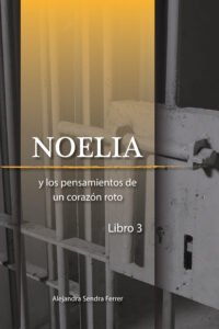 tapa noelia libro 3