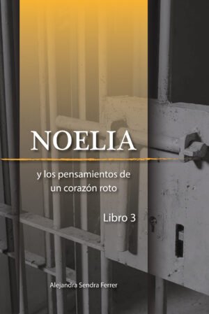 tapa noelia libro 3