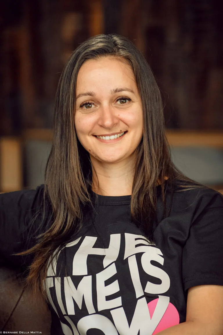 autora alejandra sendra ferrer