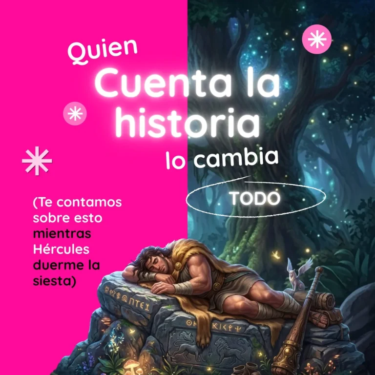 a 0005 el coro griego de musas inspiradas 2o parte 1080x1080 1 2048x2048