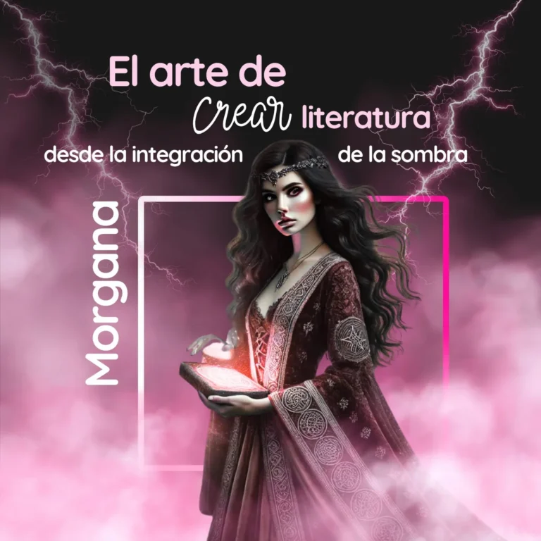 a 0010 la magia de morgana 1080x1080 1 2048x2048