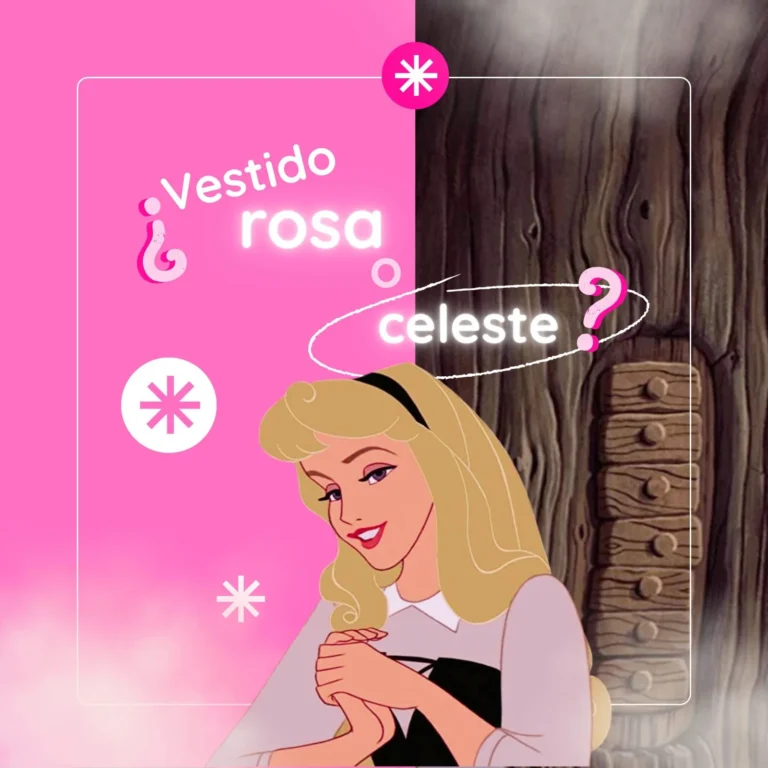 a 0014 id ¿rosa o celeste el vestido de aurora 1 2048x2048