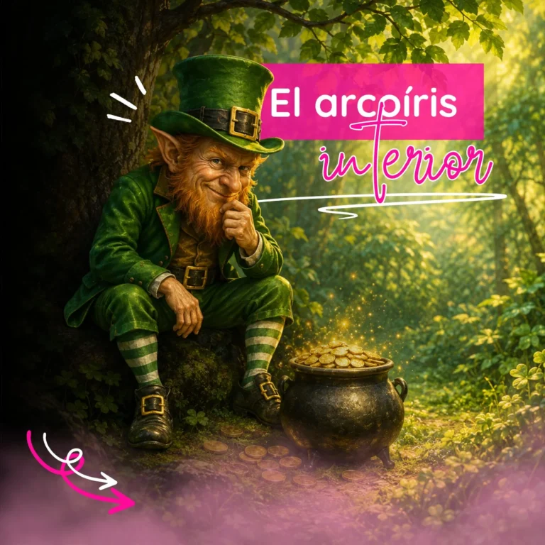 a 0015 el arcoiris interior 1080x1080 1