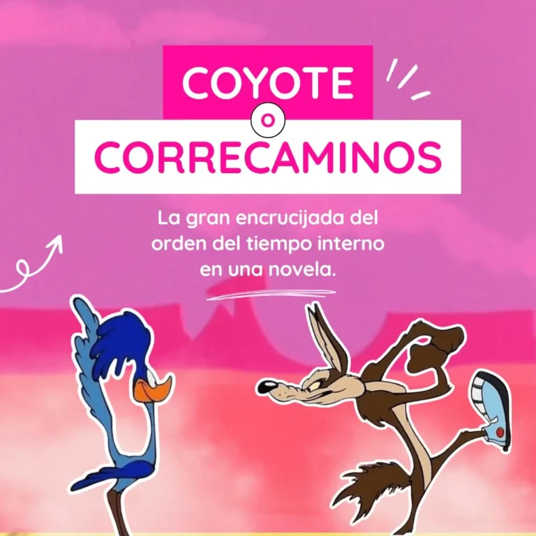 a 0019 coyote blog portada