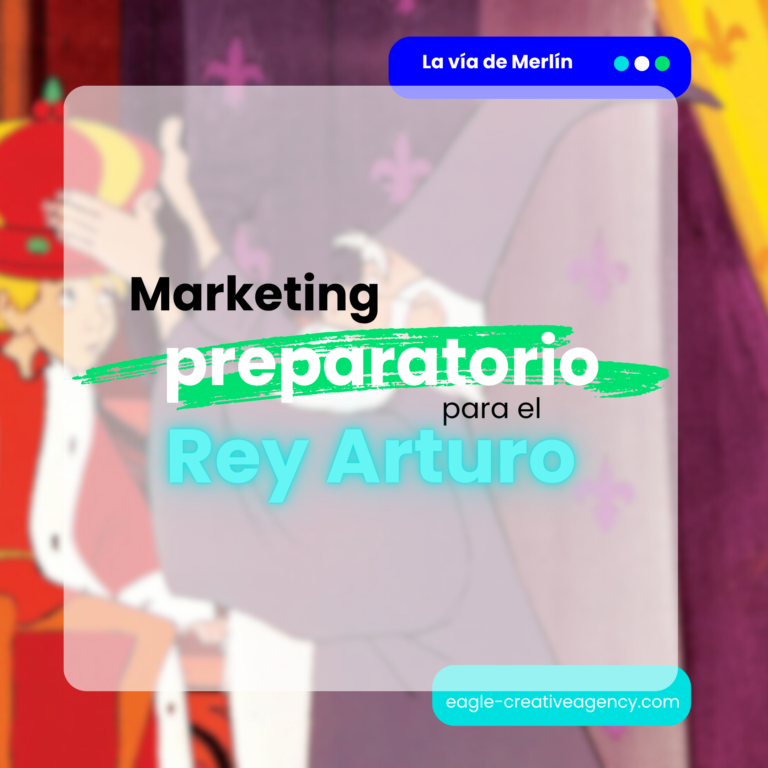 blog marketing preparatorio para arturo