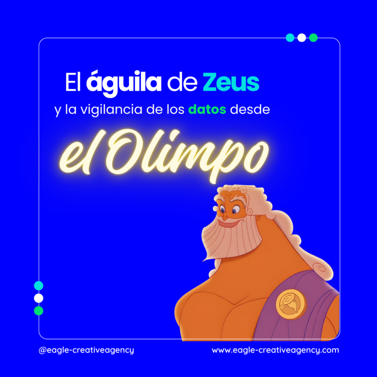 blog zeus y el águila aetos (1)
