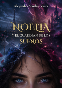 portada noeliayelguardián (1)
