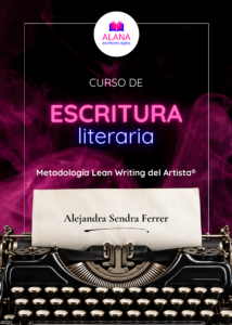 portada cursodeescritura