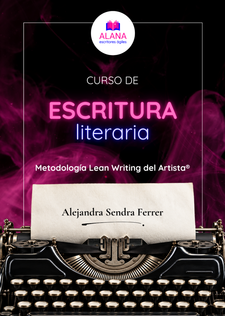 portada cursodeescritura