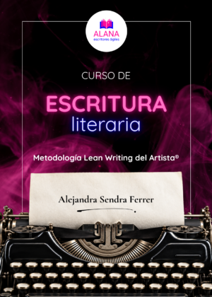 portada cursodeescritura