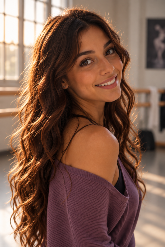 ambar 1