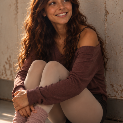 ambar 2